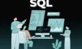 Modern illustrated Programming and Software Instagram Post (1)