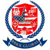 BBKK Global