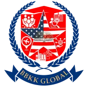 BBKK Global